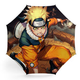 Naruto Rasengan Umbrella